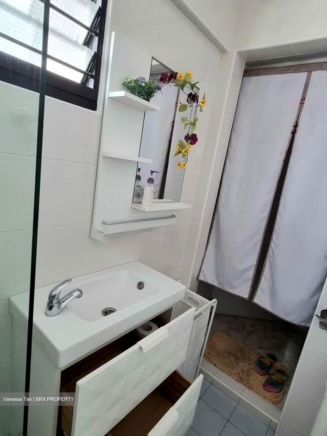 Blk 337 Bukit Batok Street 34 (Bukit Batok), HDB 4 Rooms #563269931